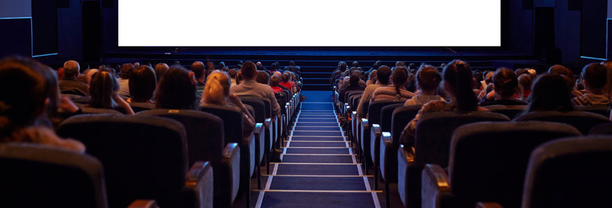 Cinéma