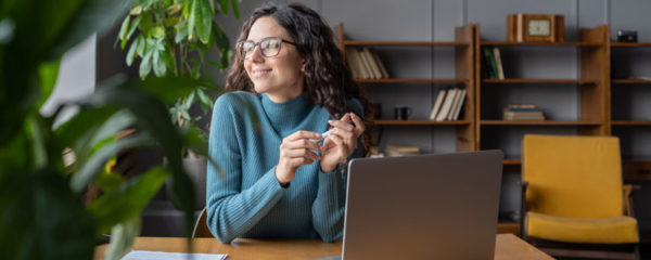 bien être en entreprise