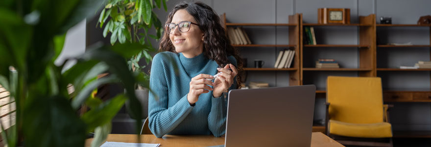 bien être en entreprise