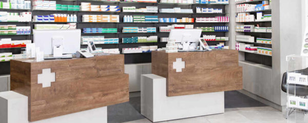 Pharmacie