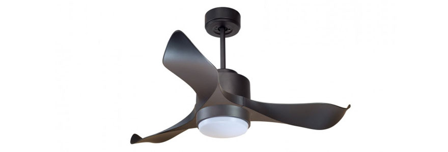 Destratificateur d’air