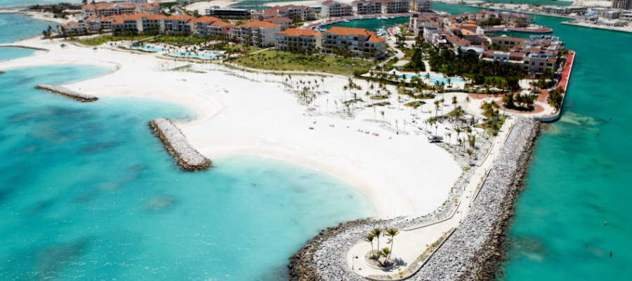 Punta Cana
