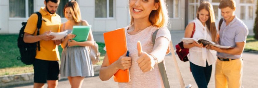 assurance habitation pour étudiant