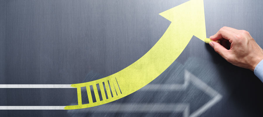 Reconversion professionnelle