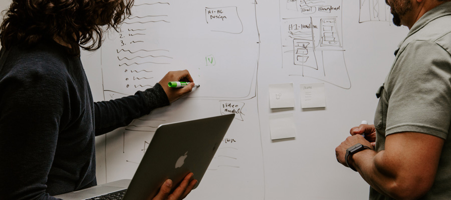 Eleves en formation data