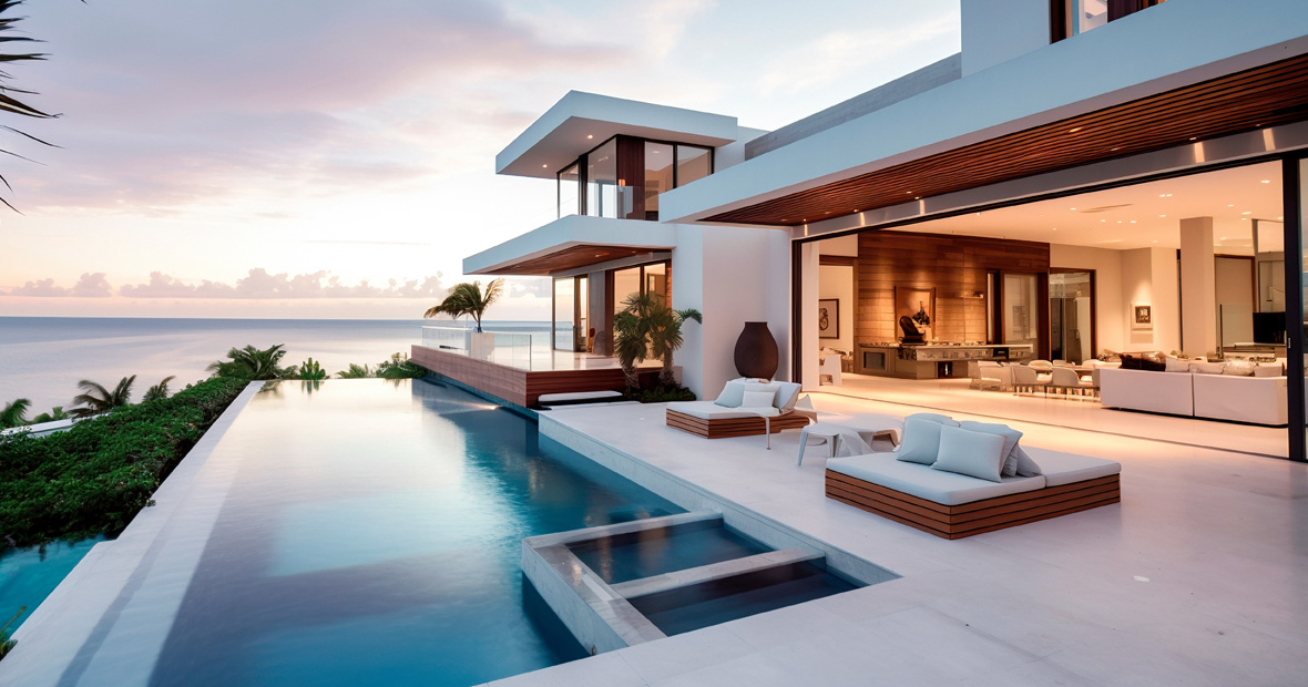 Location de vacances dans le Languedoc Roussillon