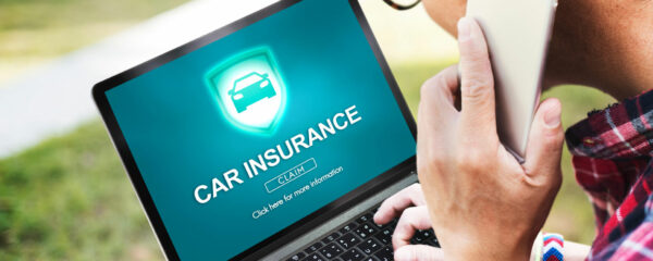 assurance auto en ligne