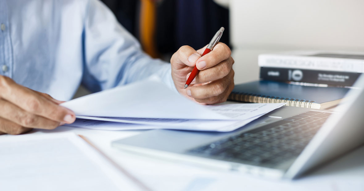 captive de financement