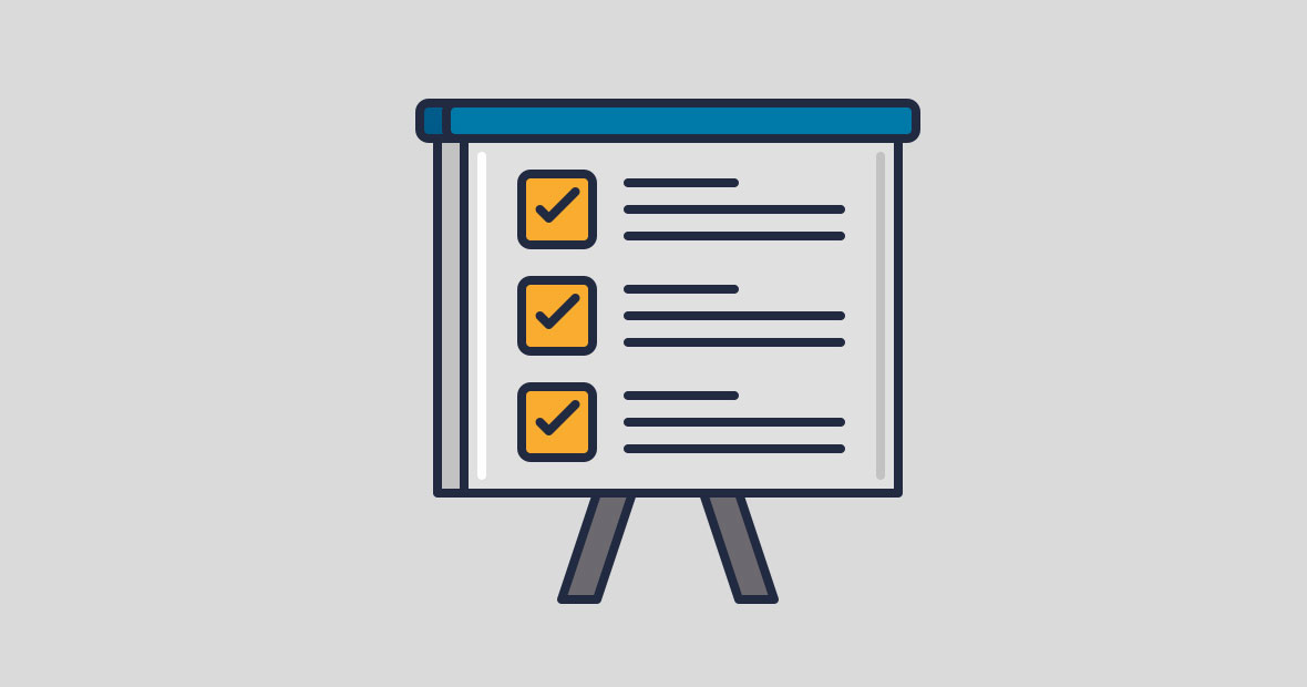 Formation professionnele Qualiopi