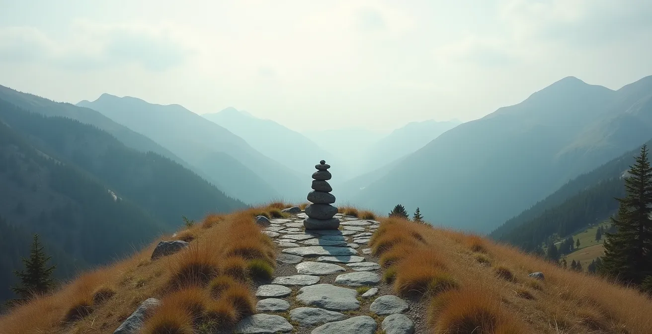 Carte topographique montrant la position centrale du Champsaur entre Gap et les stations de ski