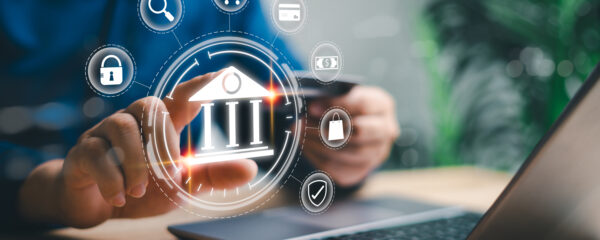 compte bancaire