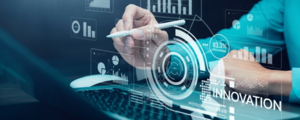 logiciel PIM
